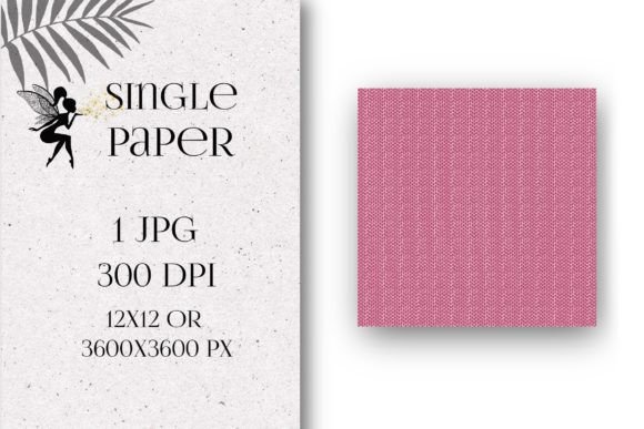 Download Single Pink Safari Animal Print, 1 JPG - Animal Collection
