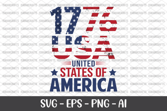 Download United States of America SVG - States Collection