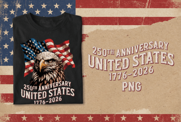 Download 250th Anniversary United States 1776 - States Collection