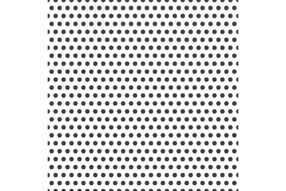 Download Dot Grid. Black Circle Pattern. Halftone - Premium Bundle